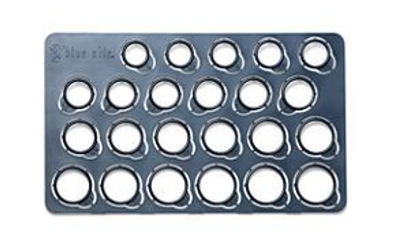 Free Ring Sizer