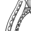 Round Channel