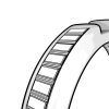 Baguette Channel